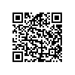 RCP0603W150RJEB QRCode