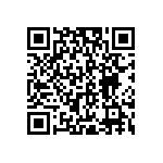 RCP0603W150RJS6 QRCode