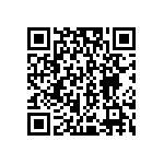 RCP0603W15R0JS3 QRCode