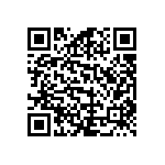 RCP0603W160RGS2 QRCode