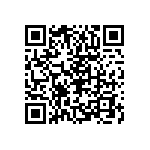 RCP0603W160RGS3 QRCode