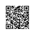 RCP0603W160RGS6 QRCode