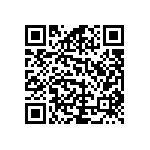 RCP0603W160RJED QRCode