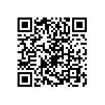 RCP0603W160RJET QRCode