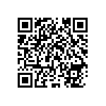 RCP0603W160RJS6 QRCode