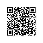 RCP0603W16R0GS3 QRCode