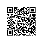 RCP0603W16R0JEA QRCode