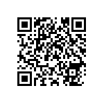 RCP0603W16R0JEB QRCode