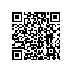 RCP0603W180RGEA QRCode