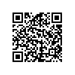 RCP0603W180RGS3 QRCode