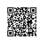RCP0603W180RJEA QRCode