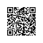 RCP0603W180RJEB QRCode