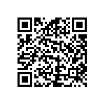 RCP0603W180RJET QRCode