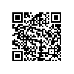RCP0603W180RJS2 QRCode