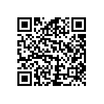 RCP0603W180RJS3 QRCode