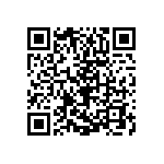 RCP0603W18R0JEB QRCode