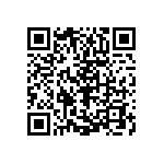 RCP0603W18R0JS3 QRCode
