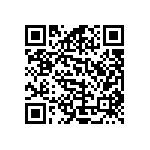 RCP0603W1K00GS6 QRCode