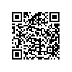 RCP0603W1K00JEC QRCode