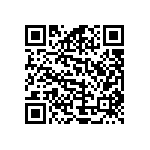 RCP0603W1K00JS6 QRCode