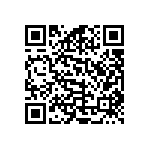 RCP0603W1K10GEB QRCode