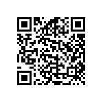 RCP0603W1K10GED QRCode