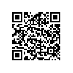 RCP0603W1K10GS3 QRCode