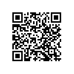 RCP0603W1K10GS6 QRCode