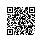 RCP0603W1K10JS6 QRCode