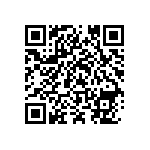 RCP0603W1K10JTP QRCode