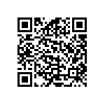 RCP0603W1K20GEC QRCode