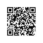 RCP0603W1K20GS2 QRCode