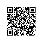 RCP0603W1K20GS6 QRCode