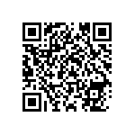 RCP0603W1K20GTP QRCode