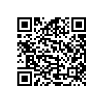 RCP0603W1K20JWB QRCode