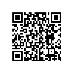 RCP0603W1K30GEB QRCode