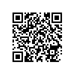 RCP0603W1K30GED QRCode