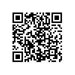 RCP0603W1K30GS3 QRCode