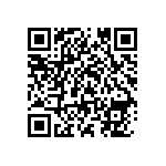 RCP0603W1K30GS6 QRCode