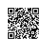 RCP0603W1K30GTP QRCode