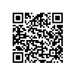 RCP0603W1K30JEB QRCode