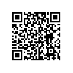 RCP0603W1K30JET QRCode