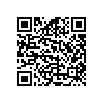 RCP0603W1K50GEA QRCode