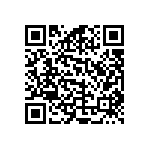 RCP0603W1K50GET QRCode