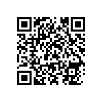 RCP0603W1K50GS2 QRCode