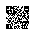 RCP0603W1K50GS6 QRCode