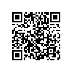 RCP0603W1K50GTP QRCode