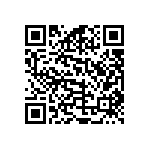 RCP0603W1K50JEB QRCode