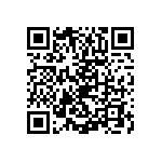 RCP0603W1K50JET QRCode