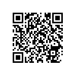 RCP0603W1K60GTP QRCode